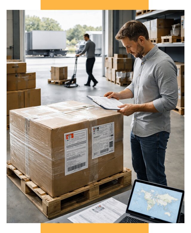 Срочная международная доставка от 12271 р. | СетСервис-Шкр