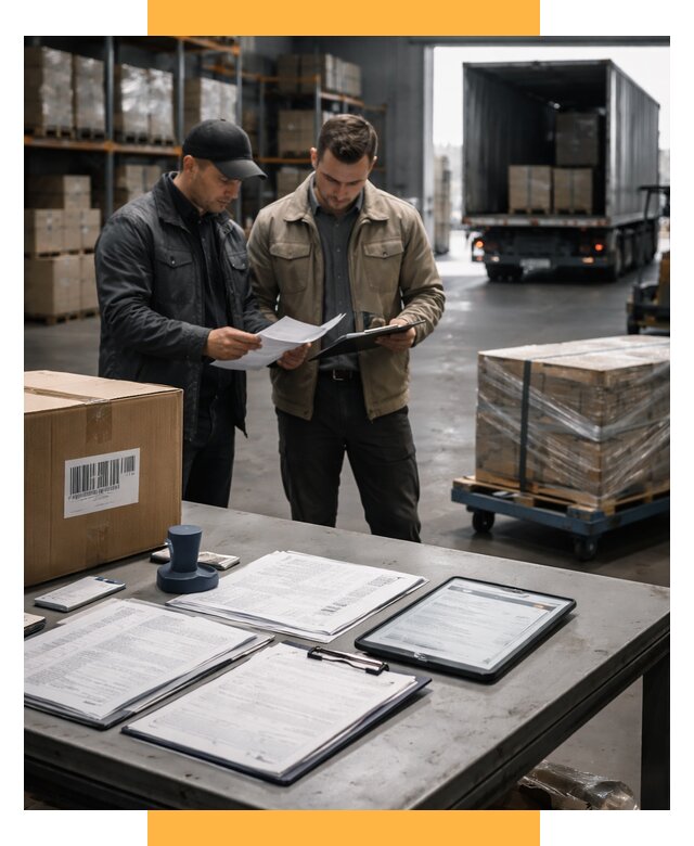 Поставка санкционных товаров под ключ от 12783 р. | СетСервис-Шкр