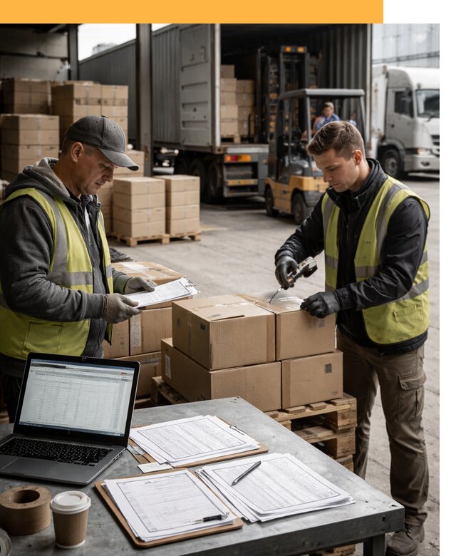 Доставка грузов из Китая морем авиа и железнодорожным от 61356