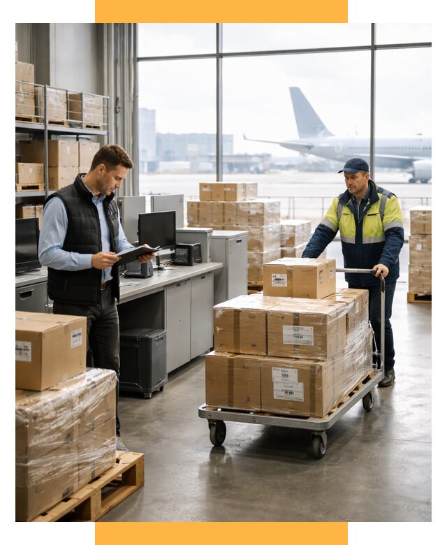 Авиадоставка из Китая от 665 р. — быстро | СетСервис-Шкр