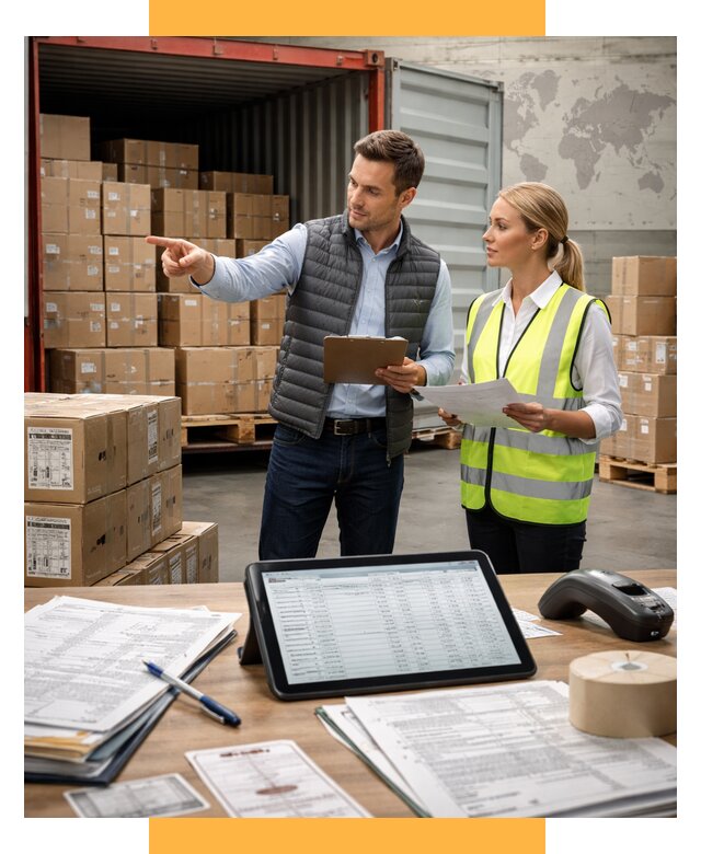 Карго доставка из Китая в Россию от 86921 р. | СетСервис-Шкр