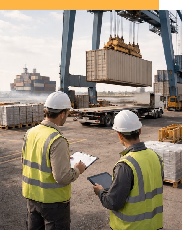 Морские перевозки из Турции от 46017 руб, надежная доставка