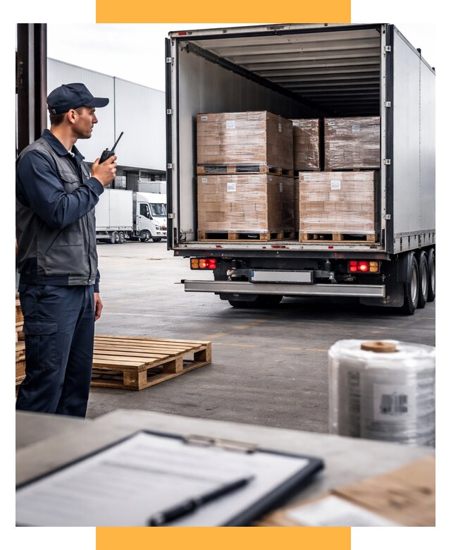 Автоперевозки из Италии от 86921 р., надежно СетСервис-Шкр