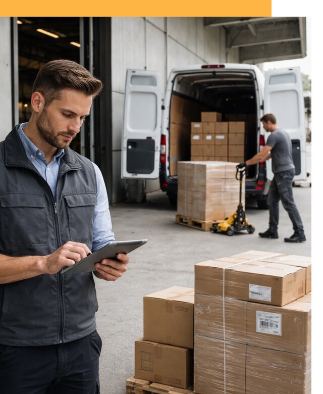 Доставка сборных и генеральных грузов из Австрии по миру от 46017