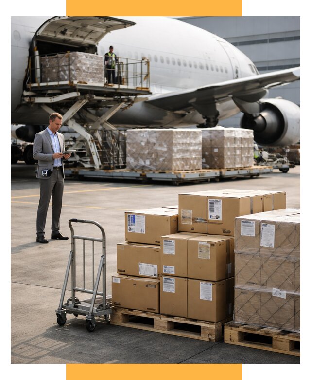 Авиадоставка из Японии от 614 р., срочно, СетСервис-Шкр