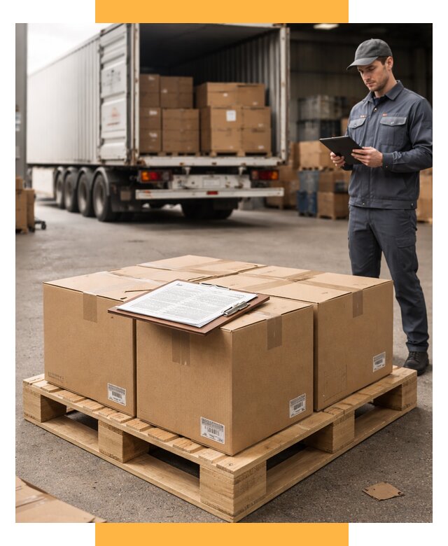 Доставка грузов из Ирана в Россию от 1227 р., СетСервис-Шкр