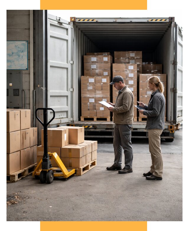 Доставка грузов из Грузии в Россию от 56243 р. | СетСервис-Шкр