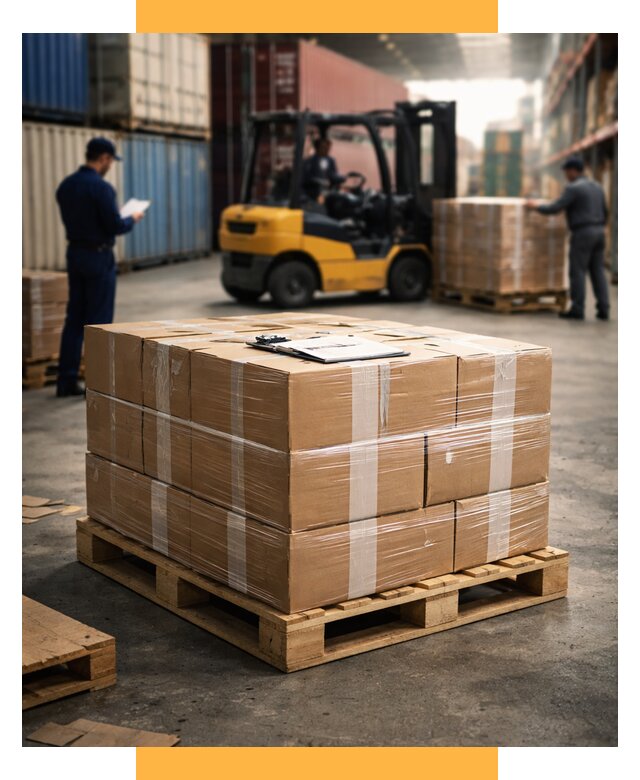 Доставка грузов из Узбекистана в Россию от 46017 р. | СетСервис-Шкр