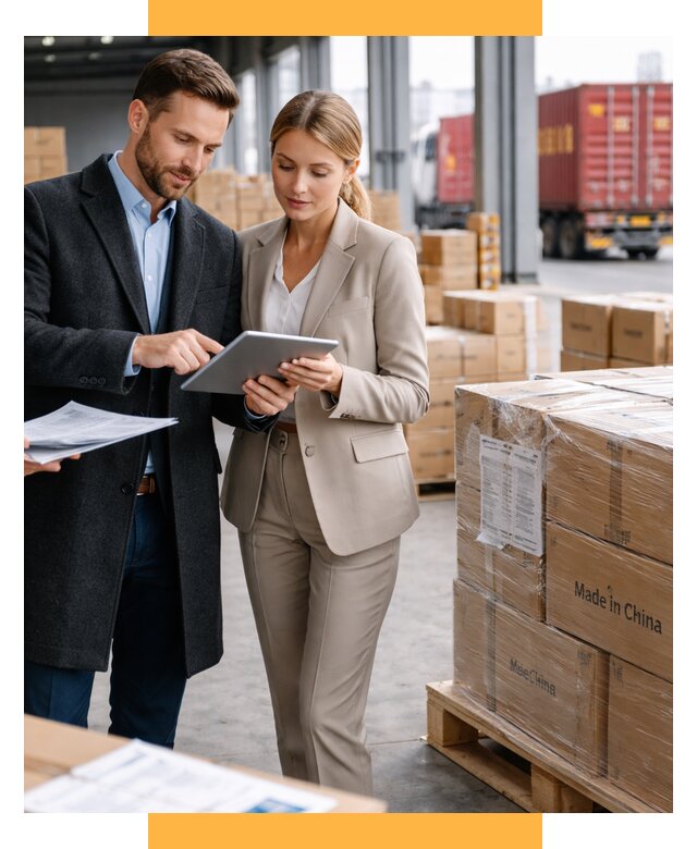 Доставка грузов в Китай от 35791 р. надежная логистика СетСервис-Шкр