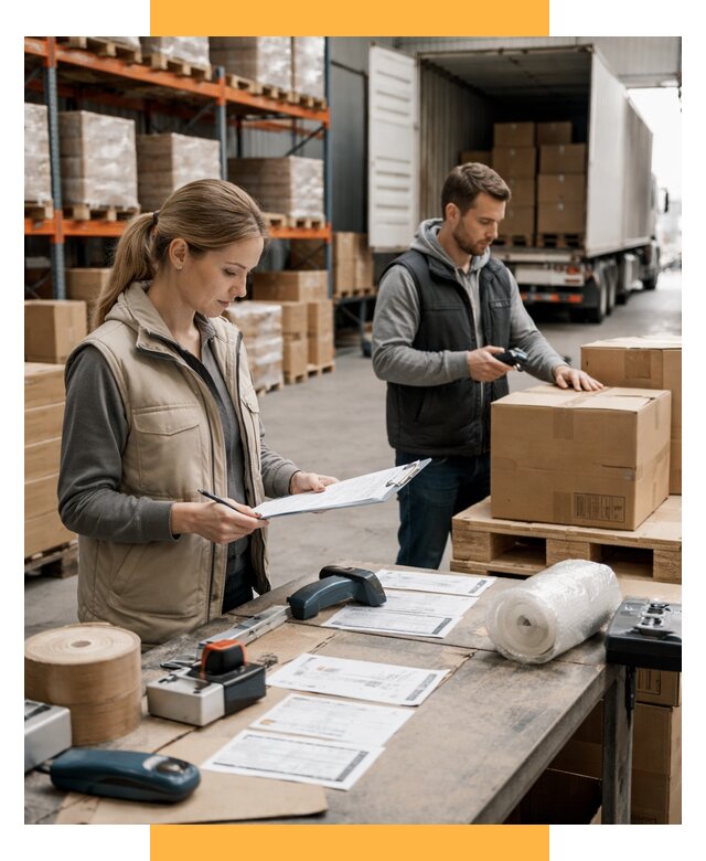 Оптовые поставки из Китая от 51130 р. — логистика СетСервис-Шкр