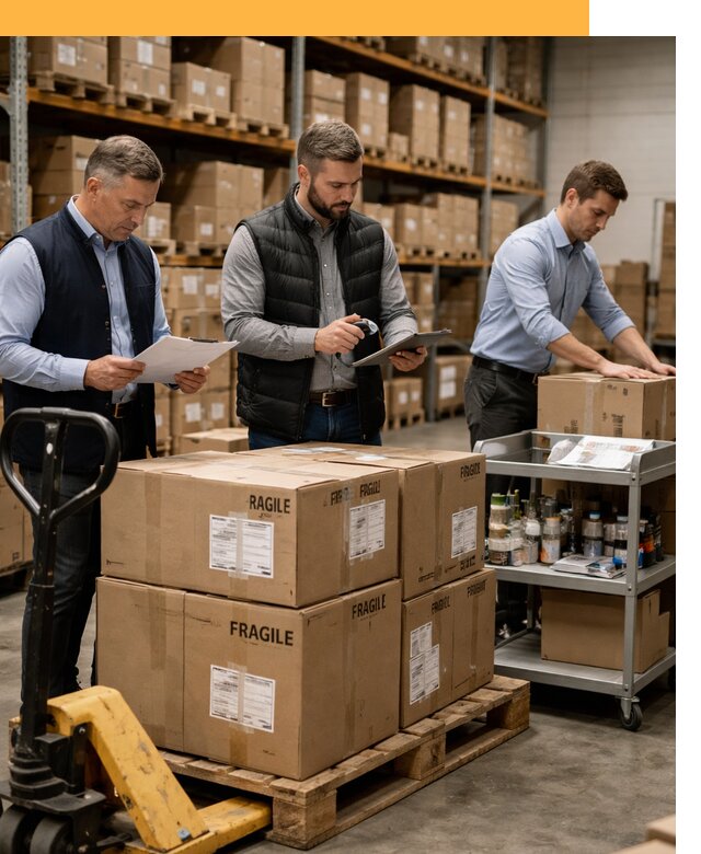 Оптовые поставки из Турции по выгодным ценам от 46017