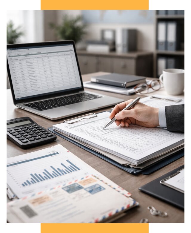 Платежный агент ВЭД: оплата поставщика от 5113 р. | СетСервис-Шкр