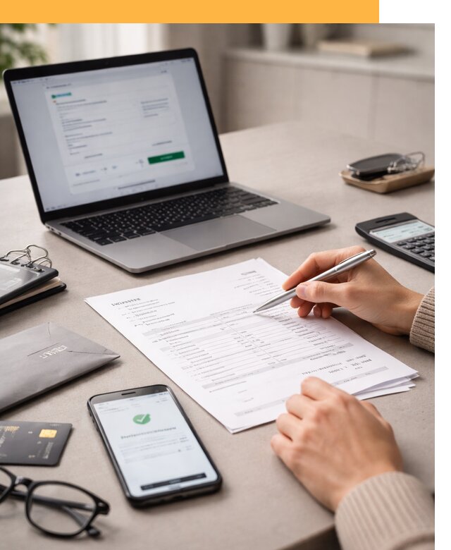 Оплата поставщику в Китае от 4602, надежные международные переводы