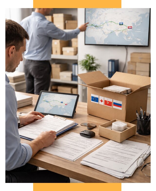 Импорт через третьи страны легально от 25565 р. | СетСервис-Шкр