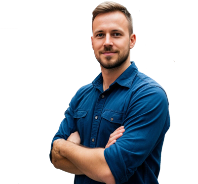 Вас интересует Доставка грузов из Европы к дверям клиента от 12271 руб? задайте вопрос